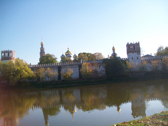 Similar image 22187712