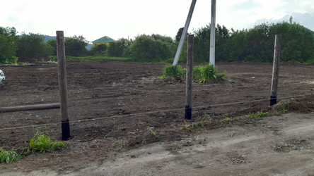 Similar image 22187714