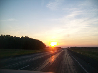 Similar image 22187715