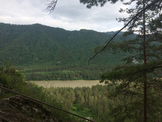 Similar image 22187805