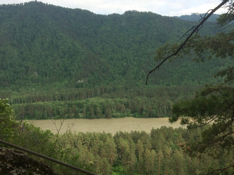 Similar image 22187806