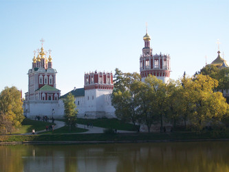 Similar image 22187807