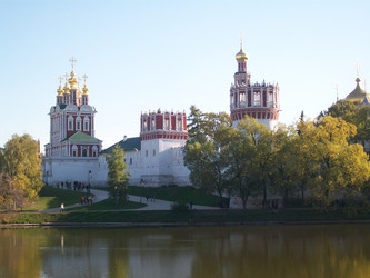 Similar image 22187810