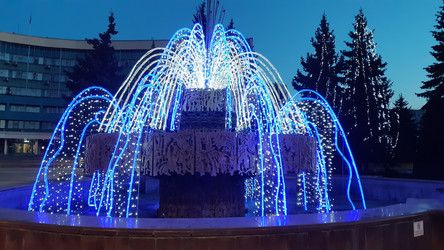 Similar image 22187811