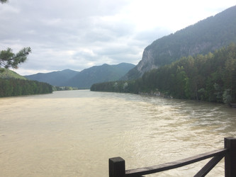 Similar image 22187812