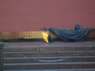 Similar image 22187813