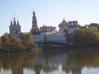 Similar image 22187814