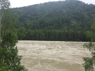 Similar image 22187815