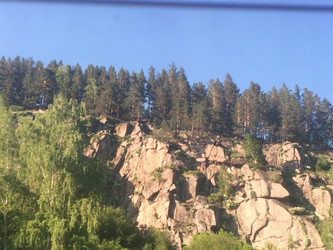 Similar image 22187816