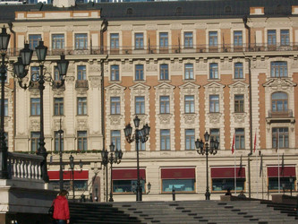 Similar image 22187817