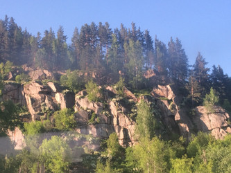 Similar image 22187818