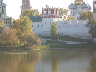 Similar image 22187821