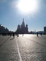 Similar image 22187827