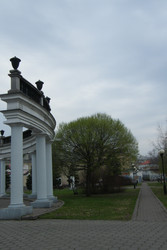 Similar image 22187830