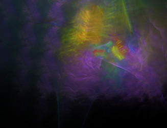 Similar image 22192261