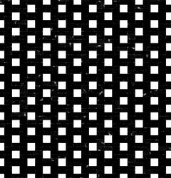 Similar image 22186966