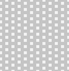 Similar image 22186967