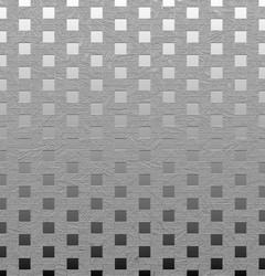 Similar image 22186968