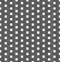 Similar image 22186969