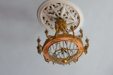 Similar image 22187868