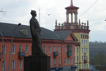 Similar image 22187869