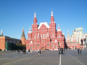 Similar image 22187870