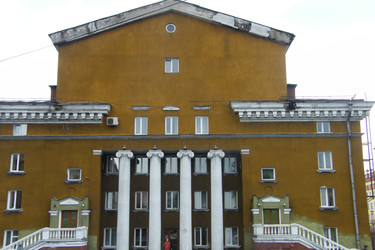 Similar image 22187694