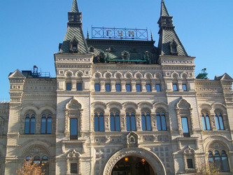 Similar image 22187695