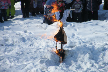 Similar image 22187717