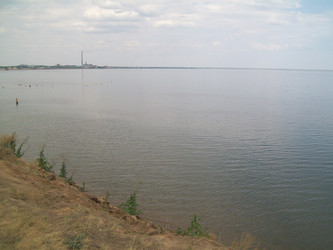 Similar image 22187718