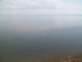 Similar image 22187721