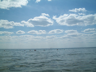 Similar image 22187722