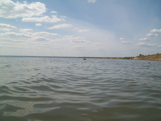 Similar image 22187724