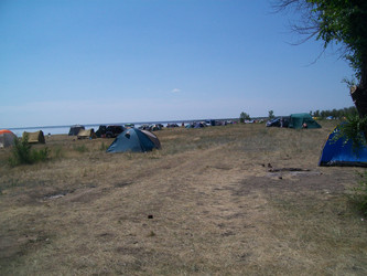 Similar image 22187725