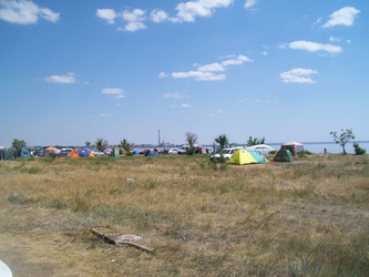 Similar image 22188459