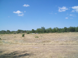 Similar image 22187726