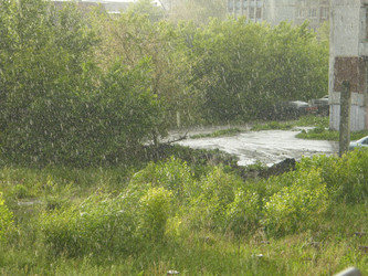 Similar image 22187727