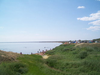 Similar image 22187728