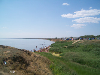 Similar image 22187729