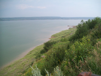 Similar image 22187735