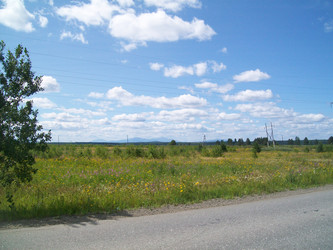 Similar image 22187739