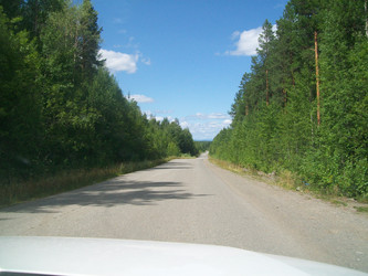 Similar image 22187740