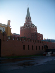 Similar image 22187741