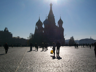 Similar image 22187742