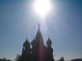 Similar image 22187743