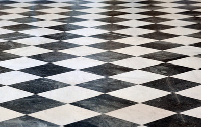 Similar image 22186920