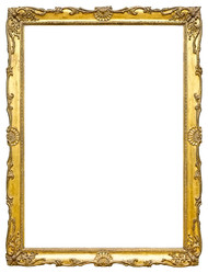 Similar image 22186922