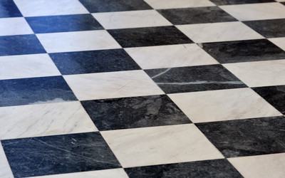 Similar image 22186923