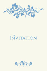 Similar image 22186924