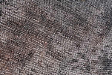 Similar image 22186926